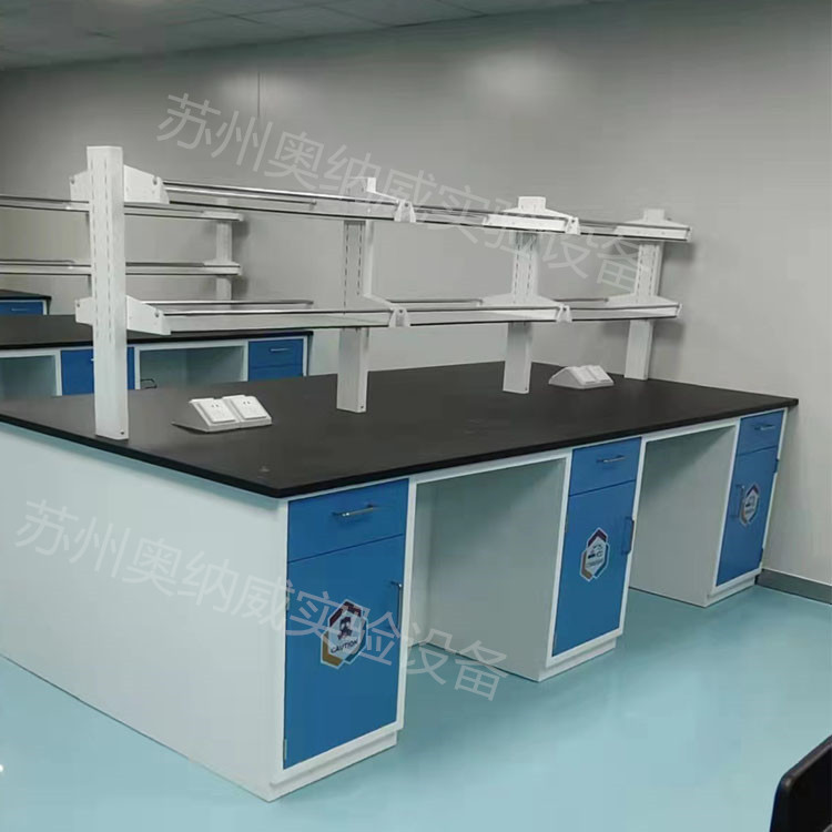 不同實驗臺中PP實驗臺有什么作用和優(yōu)勢？