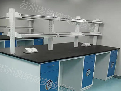 不同實驗臺中PP實驗臺有什么作用和優(yōu)勢？